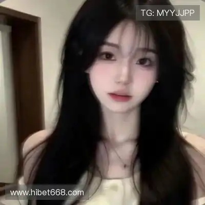 单欣辛